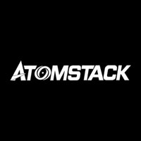 Atomstack Official