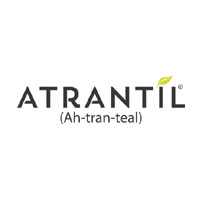 Atrantil