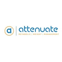 Attenuate