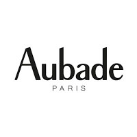 Aubade UK