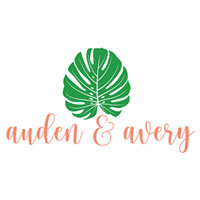 Auden & Avery