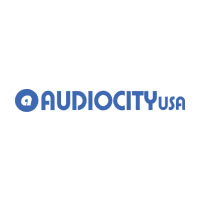 Audiocityusa