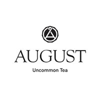 August