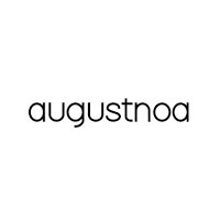 Augustnoa