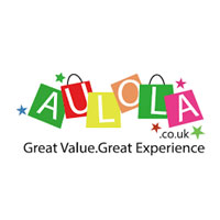 Aulola UK