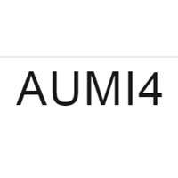 Aumi4