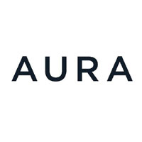 Aura Frames