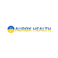 Aurox Health