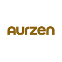 Aurzen