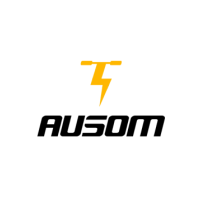 Ausomstore