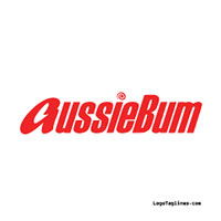 AussieBum