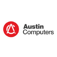 Austin Computers