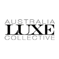 Australia Luxe Co