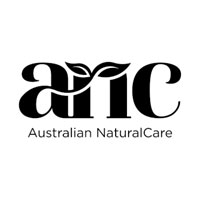 Australian NaturalCare