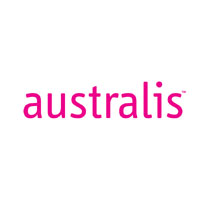 Australis AU