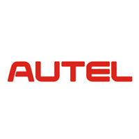 Autel