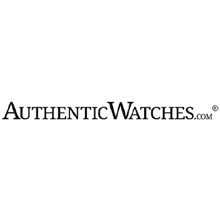 AuthenticWatches.com