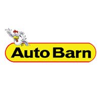 Auto Barn