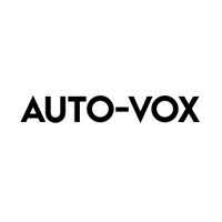 AUTO-VOX