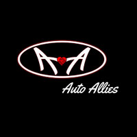 Auto Allies