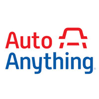 AutoAnything