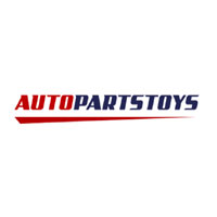 AutoPartsToys