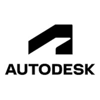 Autodesk