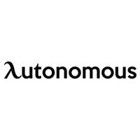 Autonomous