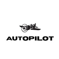 Autopilot Worldwide