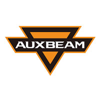 Auxbeam