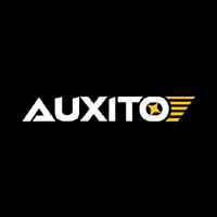 Auxito