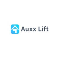 Auxx Lift