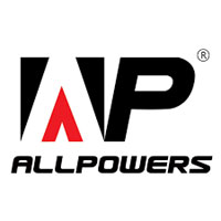 Allpowers