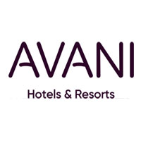 Avani Hotels