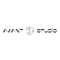 Avant Studio