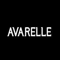 Avarelle