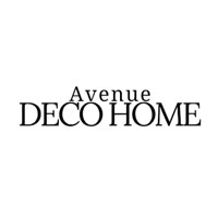 Avenue Deco Home