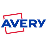 Avery