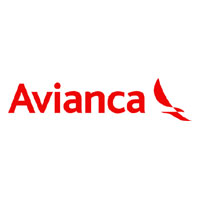 Avianca