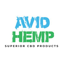 Avid Hemp