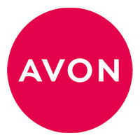 Avon