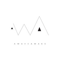 AwaveAwake