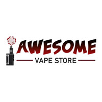 Awesome Vape Store