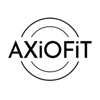 Axiofit