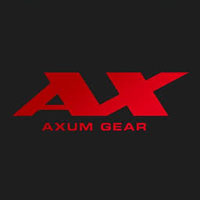 AxumGear