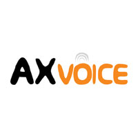 Axvoice
