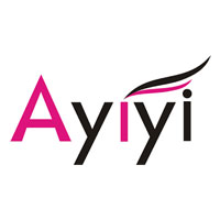 Ayiyi