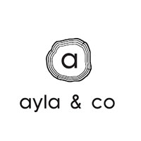 Ayla & Co