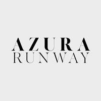 Azura Runway