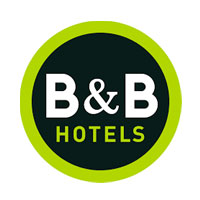 B&B Hotels